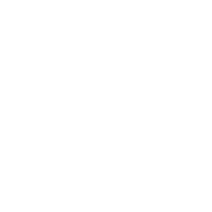 Aaron Francesco
