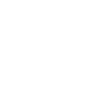 BiXX