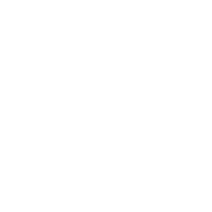 Sweet Euphoria