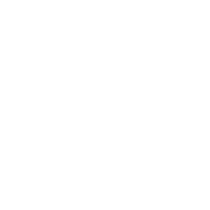Thomma